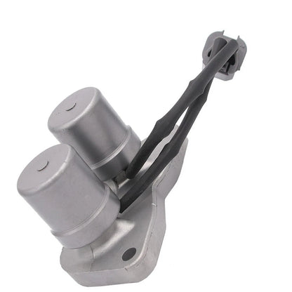 Transmission Lock Up Solenoid for Honda Accord (Direct Fit)