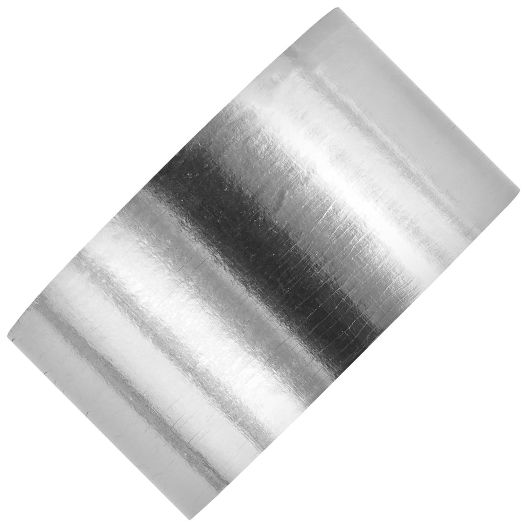 Exhaust Muffler Gasket Replacement for Honda Interceptor 700 750 (1986–1993)