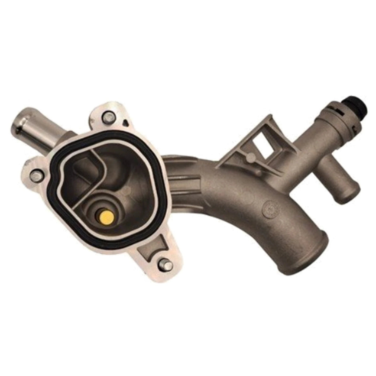 Water Outlet Housing for Holden Cruze JH (2011–2015) A14NET