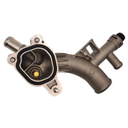 Water Outlet Housing for Holden Cruze JH (2011–2015) A14NET