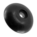 Mow Ball Trimmer Head Replacement for Craftsman Trimmer (2016–2021)