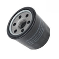 Oil Filter for Mercury Marine Quicksilver 8M0162831 (8-30 HP)