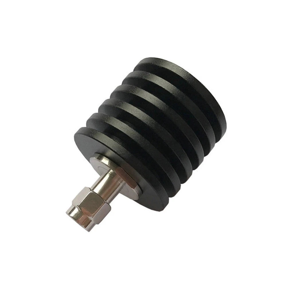 5W Dummy Load for Compact Design (Low Voltage)