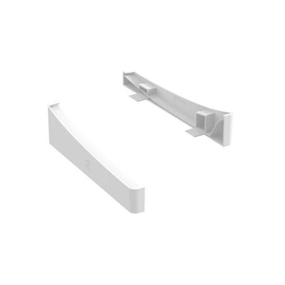 Horizontal Storage Rack for PS5 Console (2020–Present)