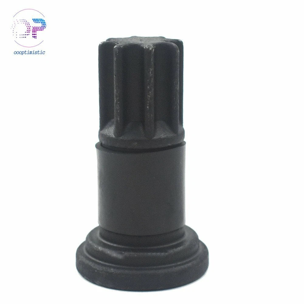 Engine Barring Tool for Dodge Pickup Cummins B/C 5.9L (1998–2002)