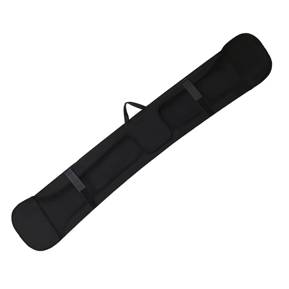 Snowboard Sleeve Storage Bag for Easy Protection