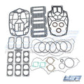 Gasket Kit for WSM (2010–2020)
