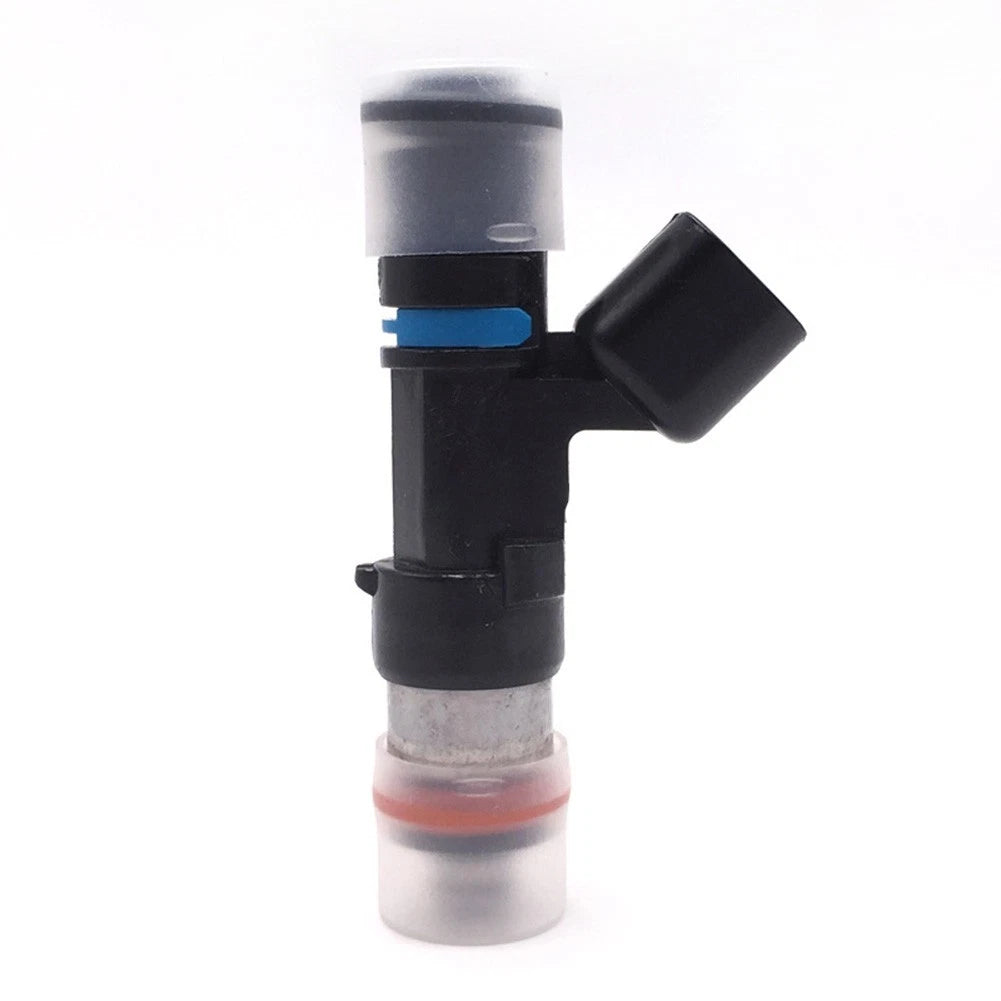 Fuel Injector for Chevrolet Pontiac Cadillac (OEM Replacement)