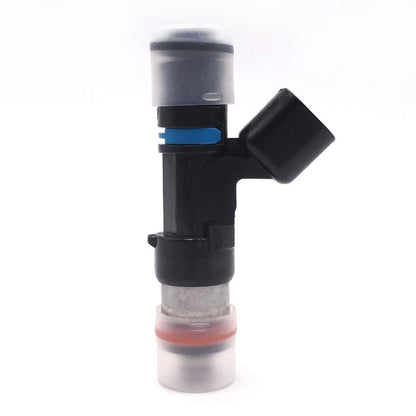 Fuel Injector for Chevrolet Pontiac Cadillac (OEM Replacement)