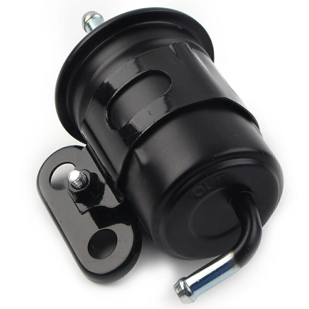 Fuel Filter for Suzuki Outboard 4T 90-300HP (15440-90J00, 5033704, 5034985)
