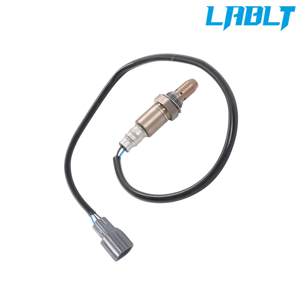 2X Upstream Downstream Oxygen Sensor for Toyota Camry (2004–2011) 2.4L L4