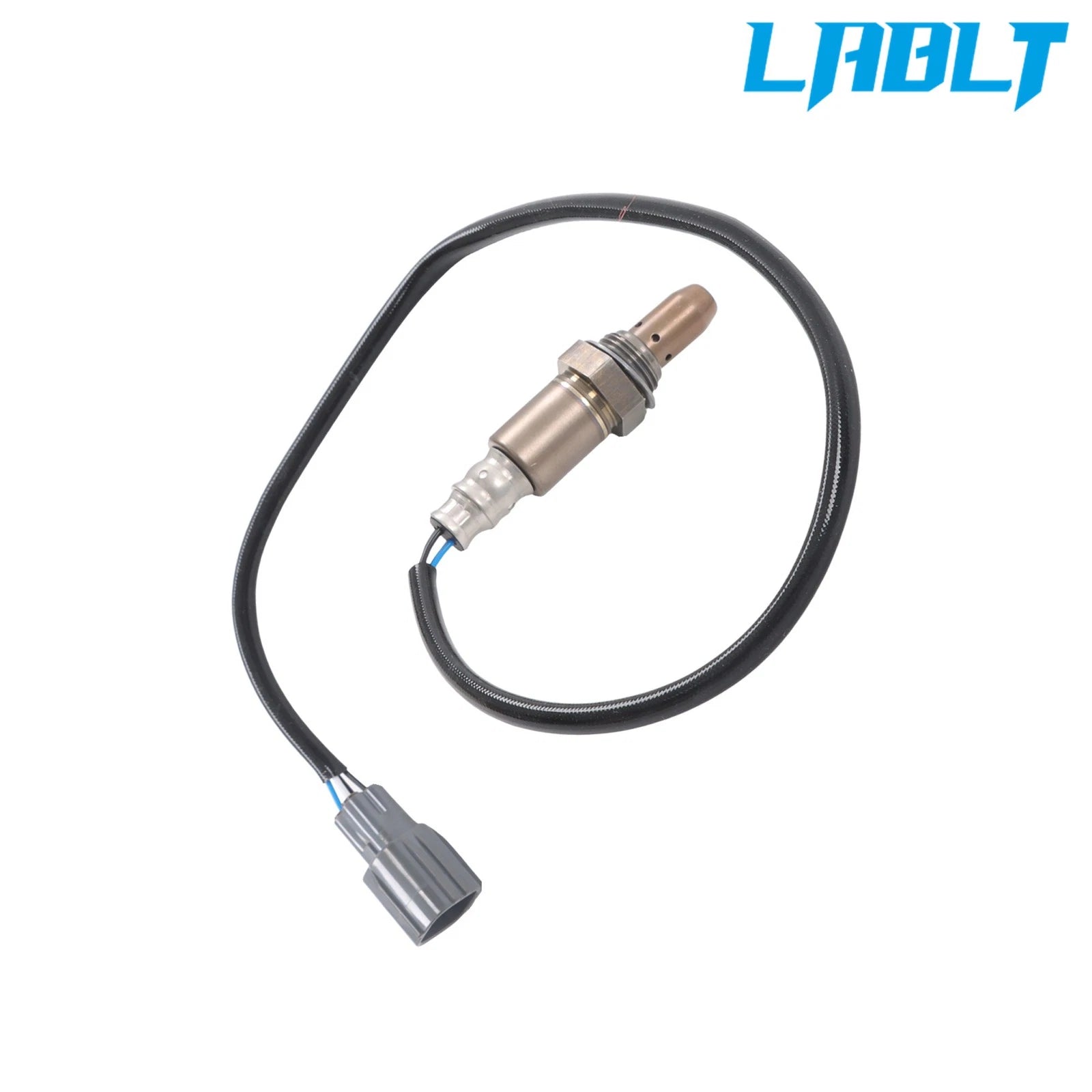 2X Upstream Downstream Oxygen Sensor for Toyota Camry (2004–2011) 2.4L L4