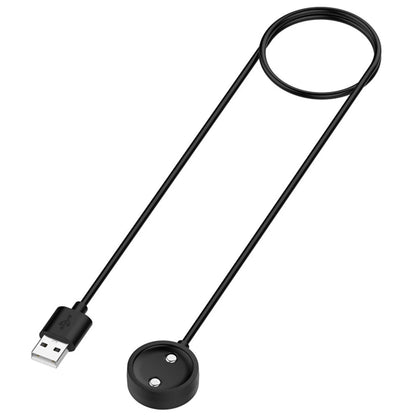 Magnetic Adapter Base Charging Dock Cable for Suunto 9 Peak Pro (2022–2023)