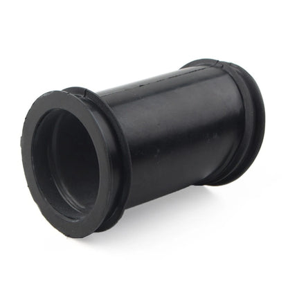 Air Intake Filter Boot to Carb for Arctic Cat 250 & 300 (1998–2005) #0470-347