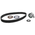 Timing Belt + Tensioner Kit for Mazda E2500 (1997–1998)