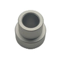 Bushing for Mercury Tensioner and Idler Pulley (818380T, 865193)