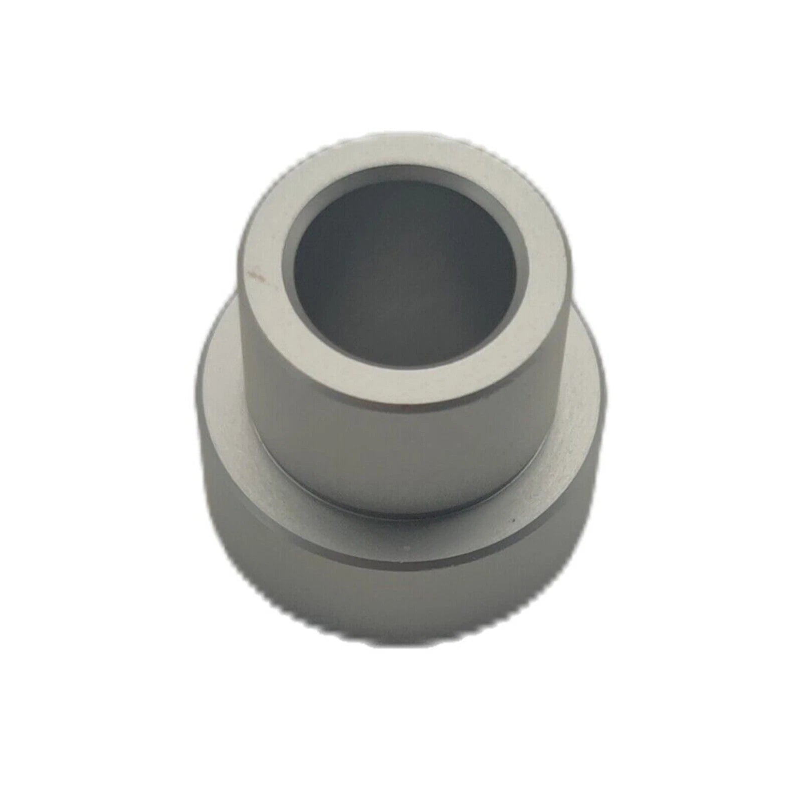 Bushing for Mercury Tensioner and Idler Pulley (818380T, 865193)
