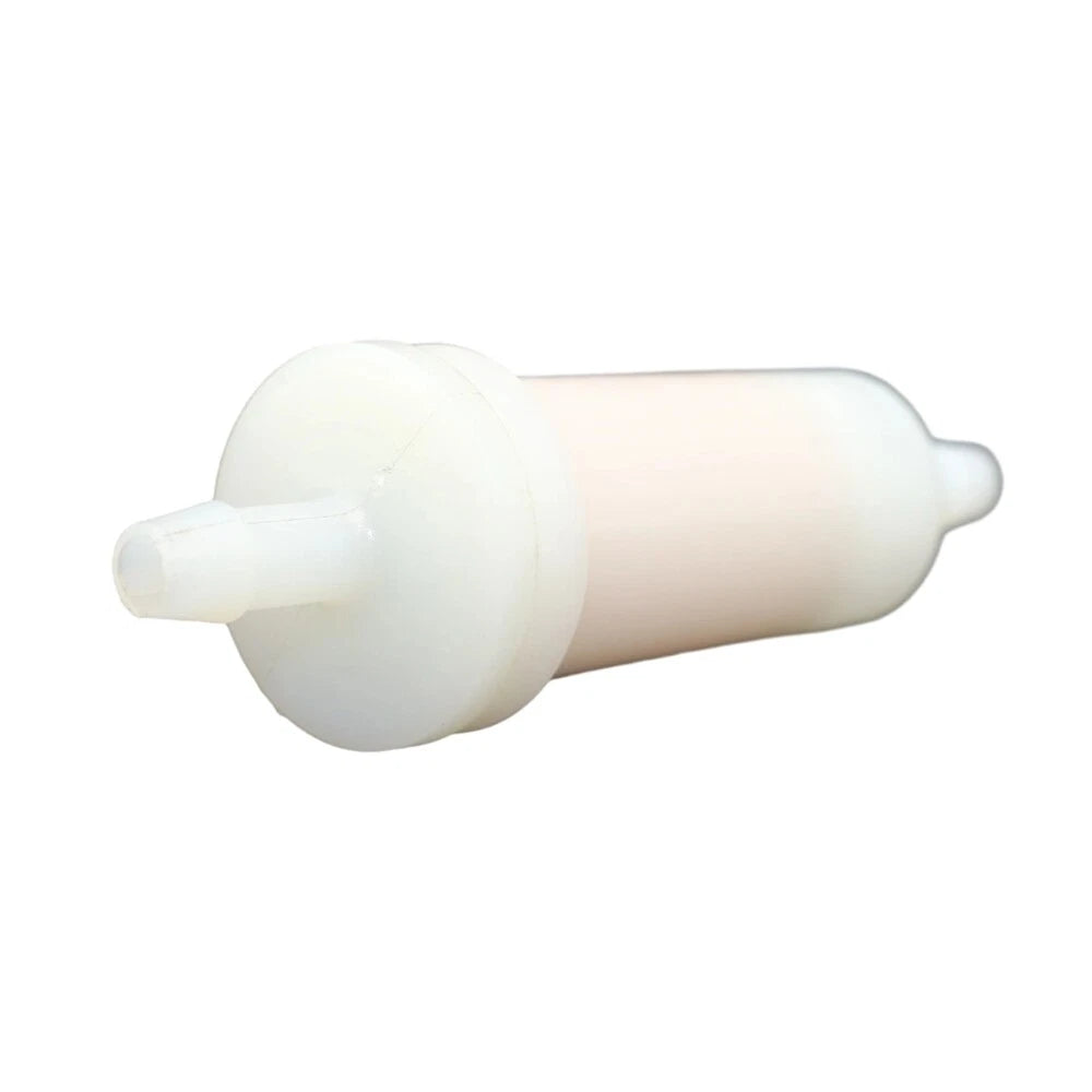 Fuel Filter for Yamaha 4 Stroke 80-100 HP Outboard (67F-24251-00, 18-7516)