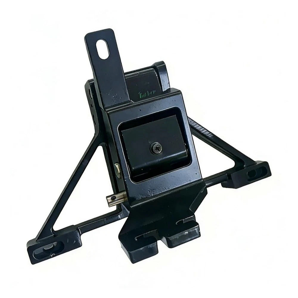 Rear Left Deployable Step Hinge Bracket LR004811 for Land Rover Range Rover L322 (2002–2012)