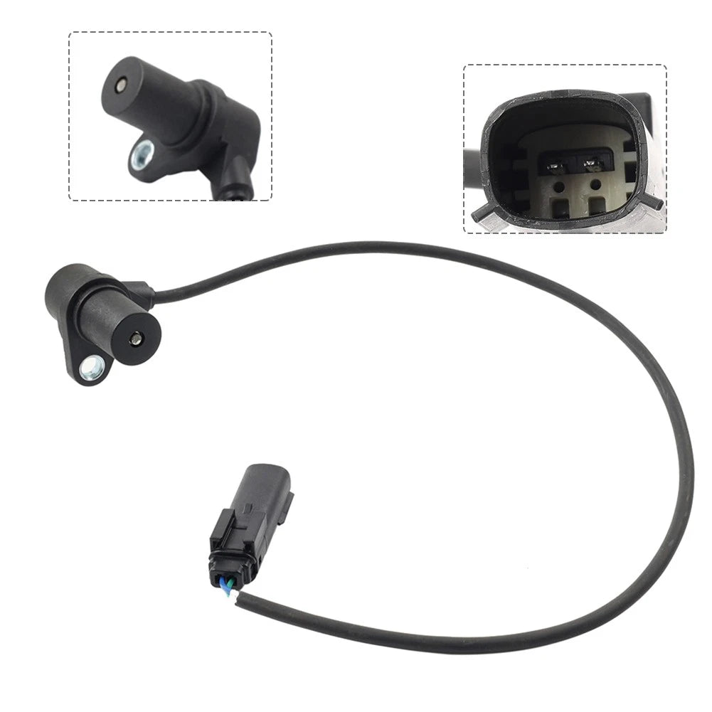 Crankcase Position Sensor for Hisun 1000 UTV (2016–2023)