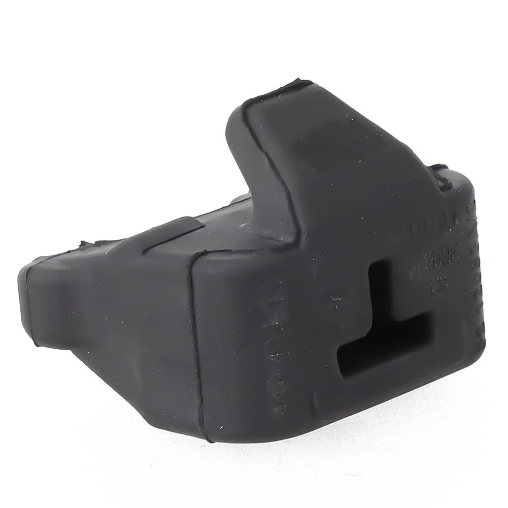 Rubber Radiator Mount for BMW 1/3 Series (2007–2011)