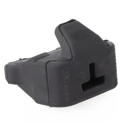Rubber Radiator Mount for BMW 1/3 Series (2007–2011)