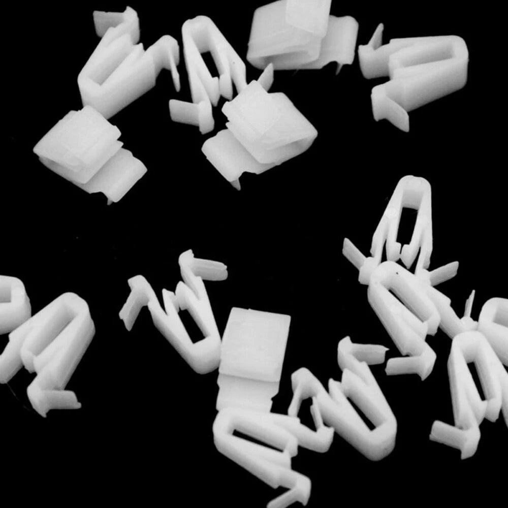 20 Door Clips for Toyota Lexus