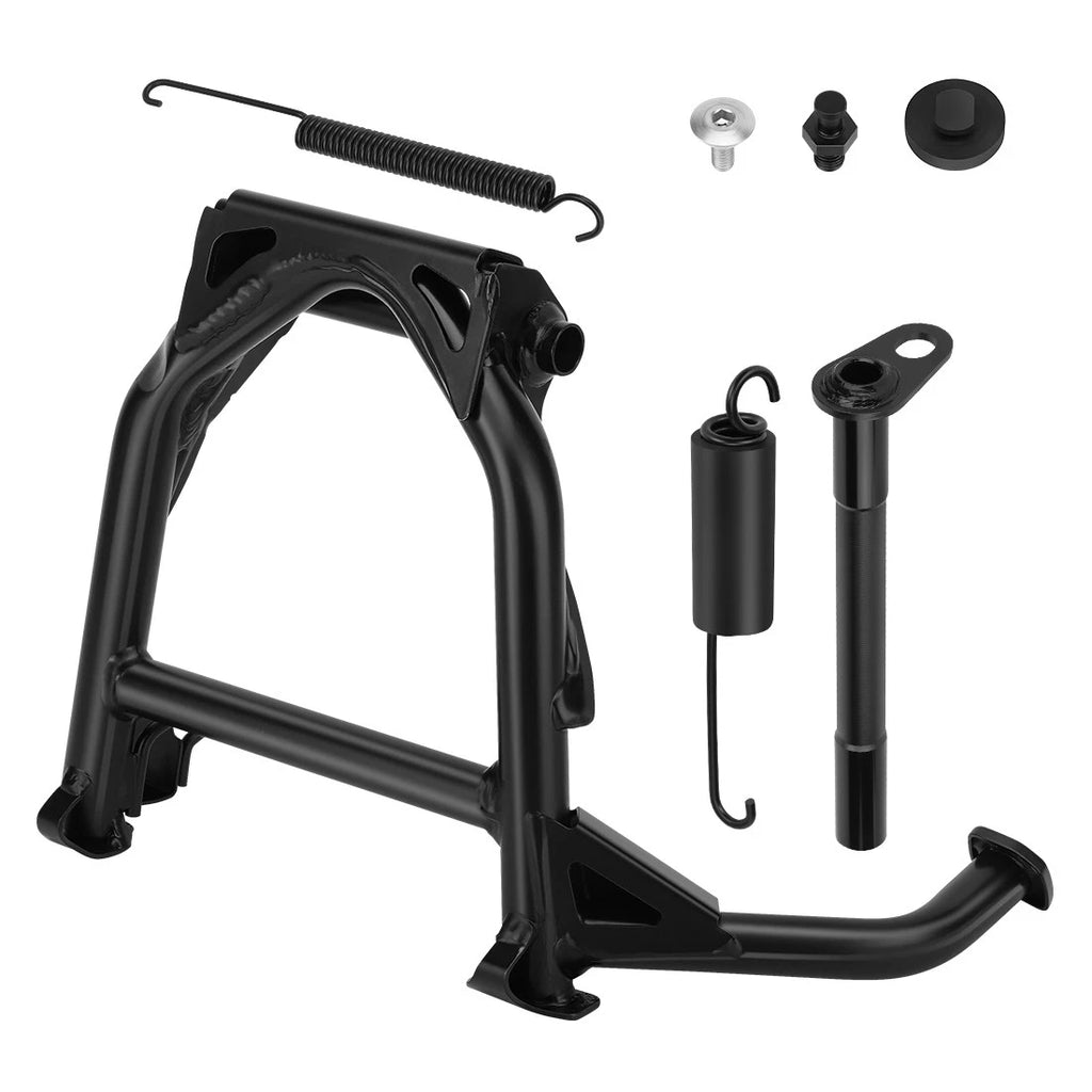Centerstand for Honda NC750X (2021–2025) Main Stand Assembly 08M70-MKW-D00