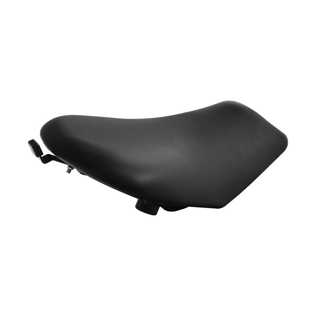 Driver & Passenger Seats for Kawasaki Ninja 650 (2017–2019)