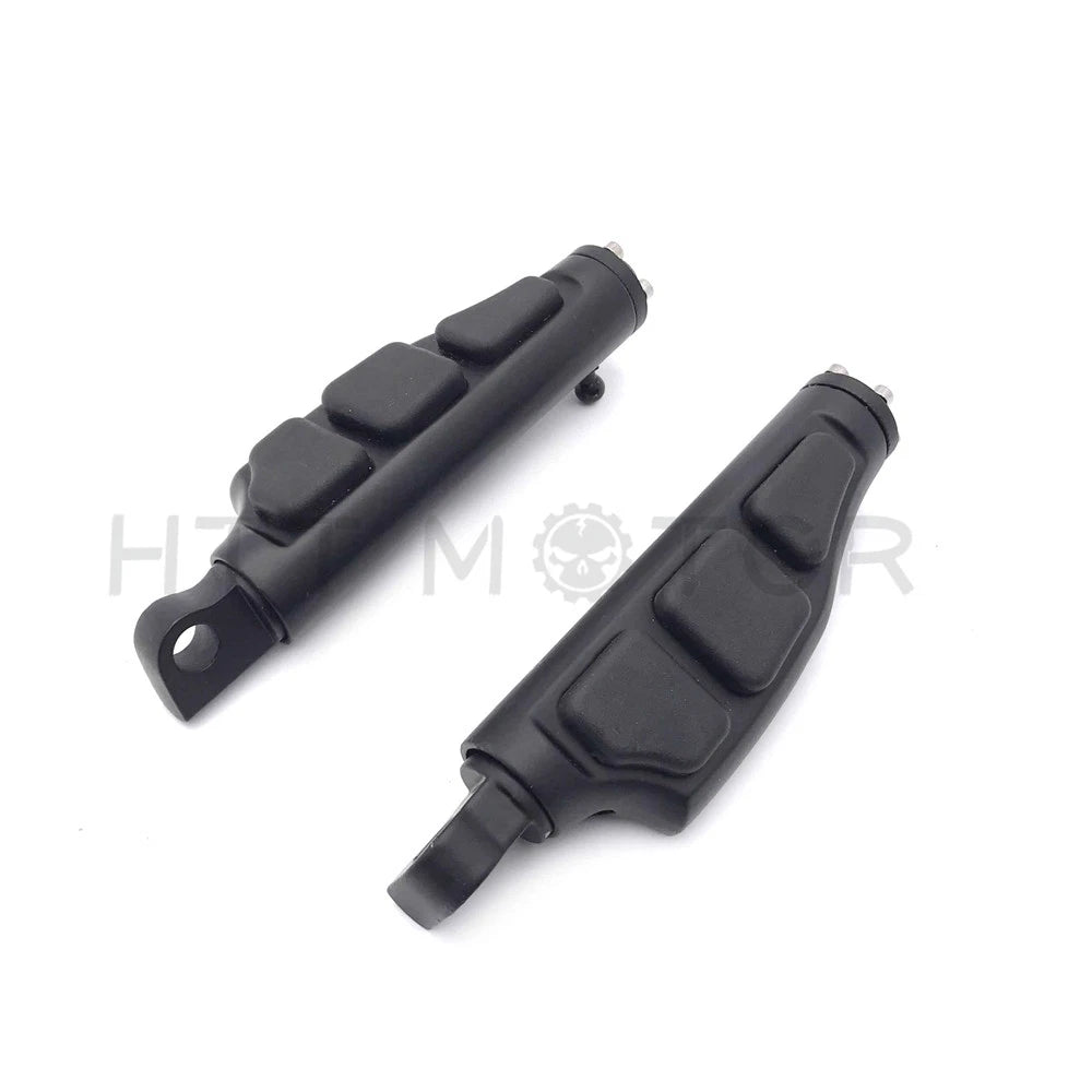 Foot Pegs for Harley (Male Mount)