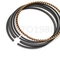 Piston and Ring Set for EZGO Golf Cart