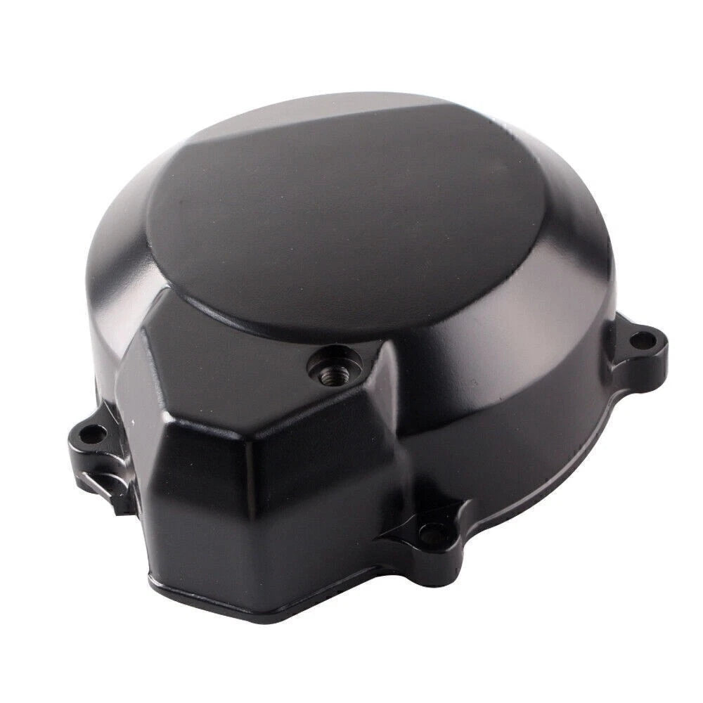 Left Engine Stator Cover Protector for Yamaha FZ400 (1997–1998)