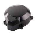 Left Engine Stator Cover Protector for Yamaha FZ400 (1997–1998)