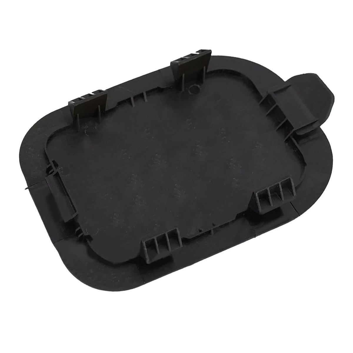 Front Wheel Bearing Wheel Arch Liner Cover Cap for MK7 (2015–2020)