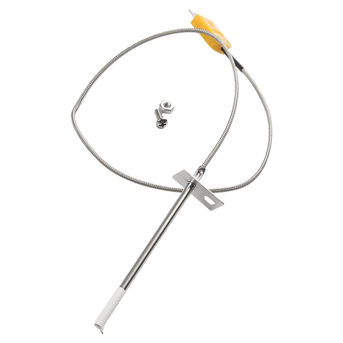 Temperature Probe Kit for Automotive Applications (20g)