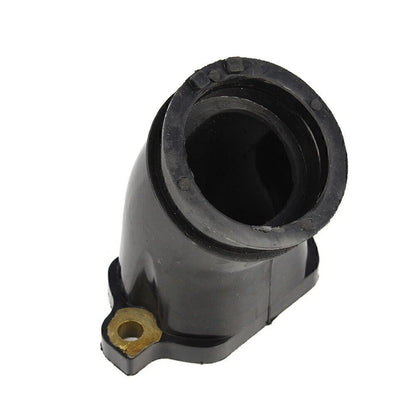 Intake Distributor Adapter Boot 1240494 for Polaris RZR 800 (2008–2010)