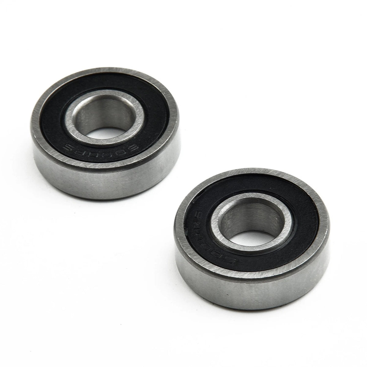 Hollow Axle for MTB Mountain Bike (108/145mm)