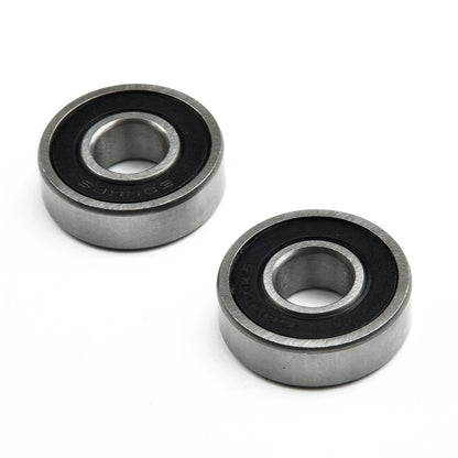 Hollow Axle for MTB Mountain Bike (108/145mm)
