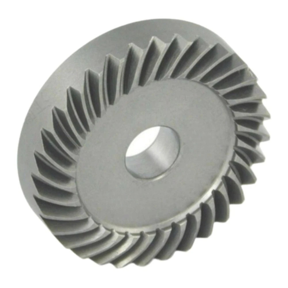 Functional Gear for D28112 D28402 DWE46151 Angle Grinder (657179-00)