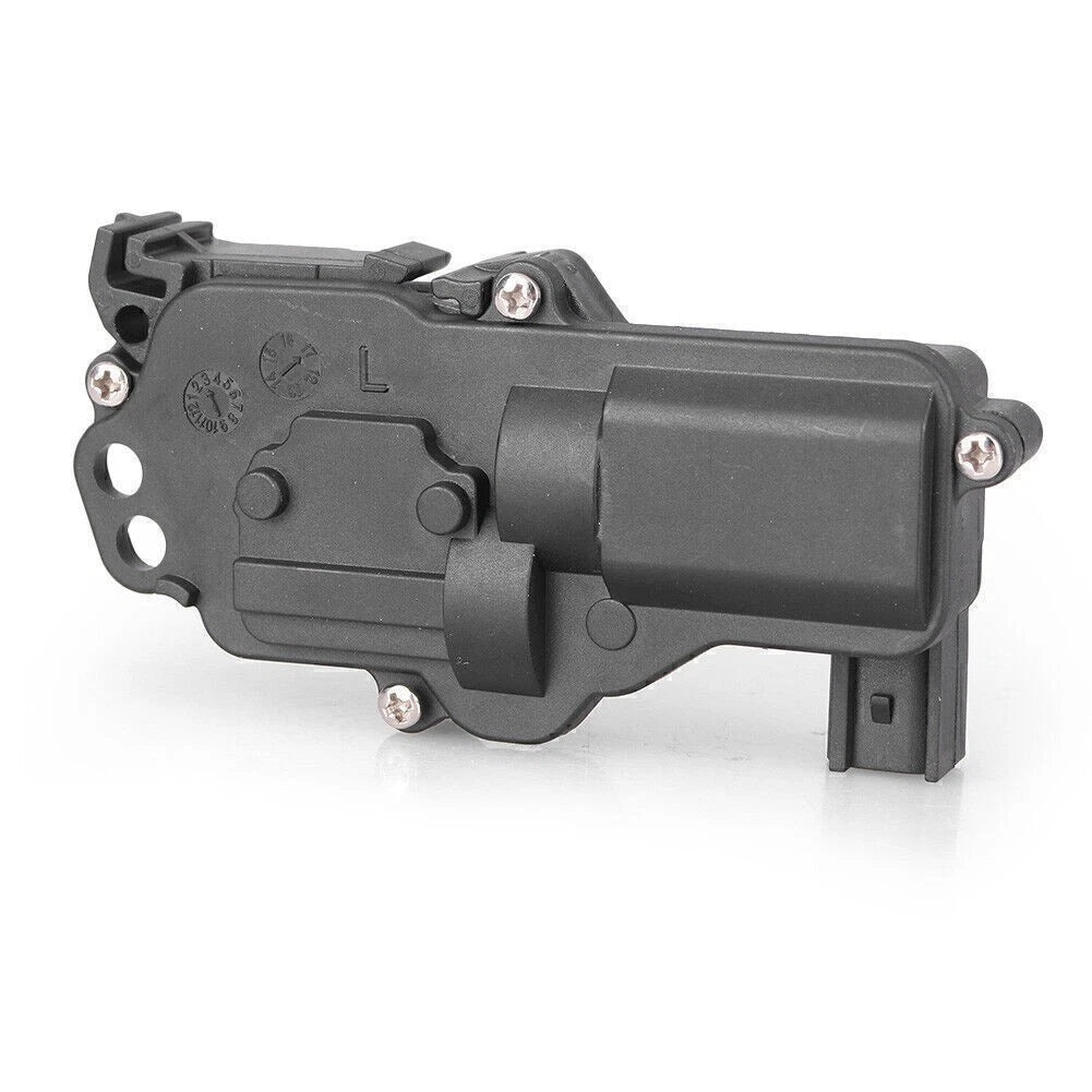 Power Door Lock Actuator for Ford Mercury (FL)