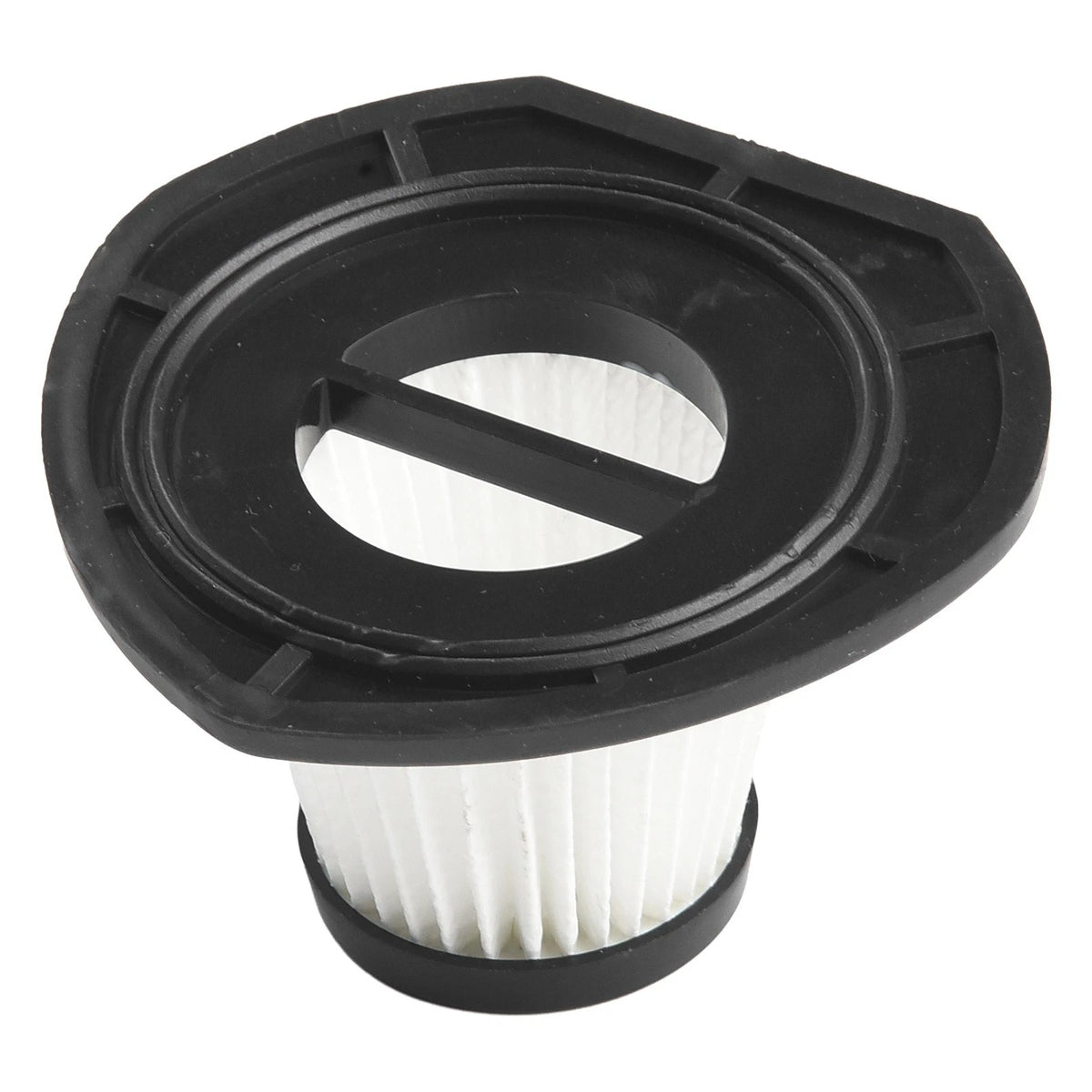 Filter for Vacuum Cleaner Motor R-6053