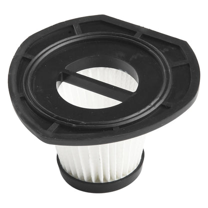 Filter for Vacuum Cleaner Motor R-6053