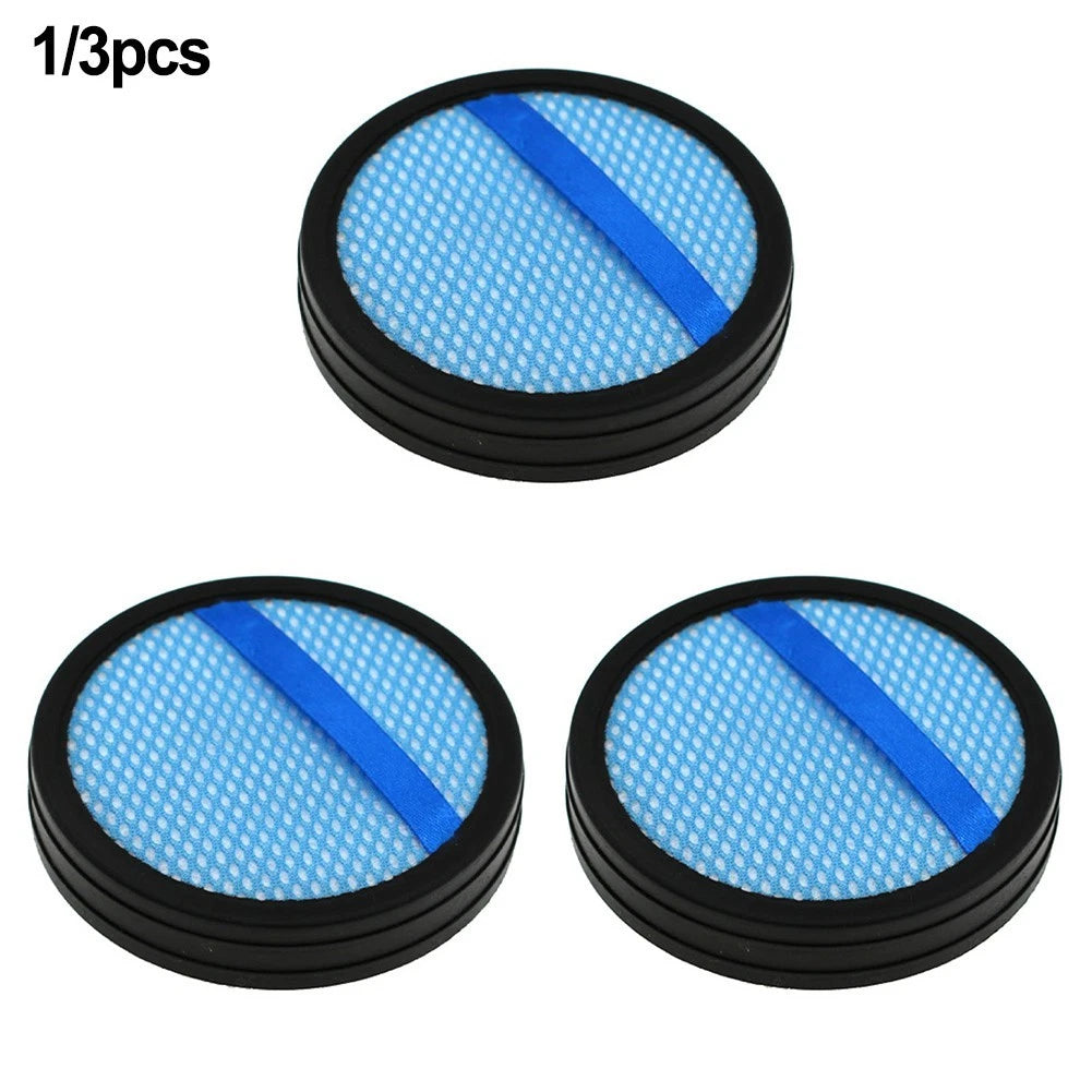Cleaning Filter for Dexp DP 800H, KITFORT KT586