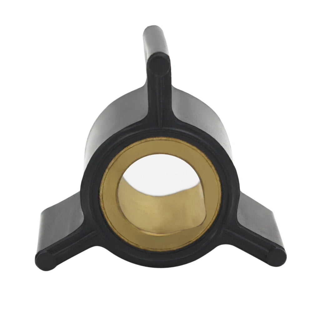 Water Pump Impeller for Evinrude Engine 2.5 3 4 HP Outboard 396852