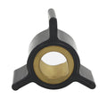 Water Pump Impeller for Evinrude Engine 2.5 3 4 HP Outboard 396852