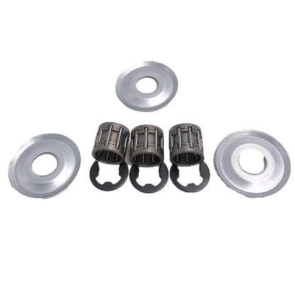 Clutch Washer Clip for MS170 MS180 (2021)