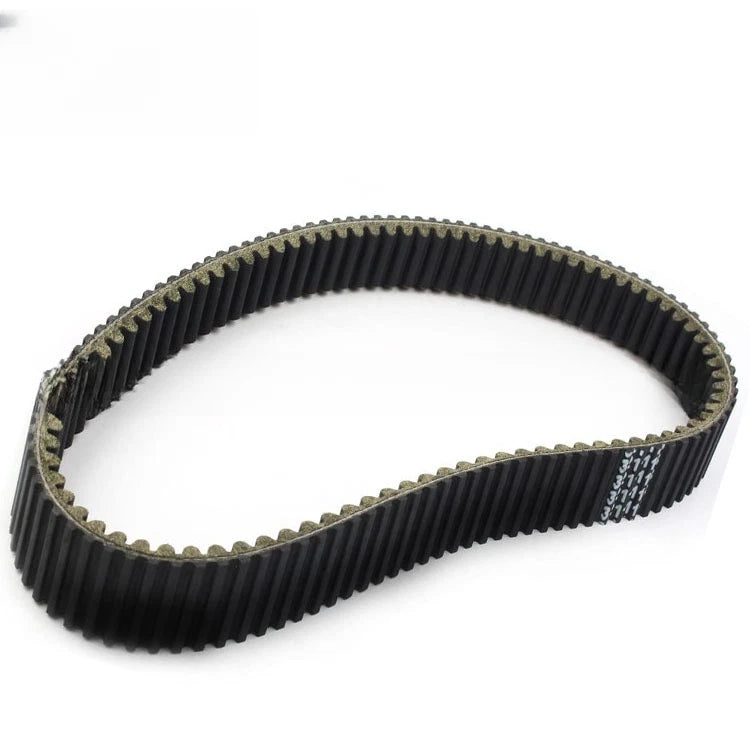 Transmission Belt for Grass Trimmer Lawn Mower