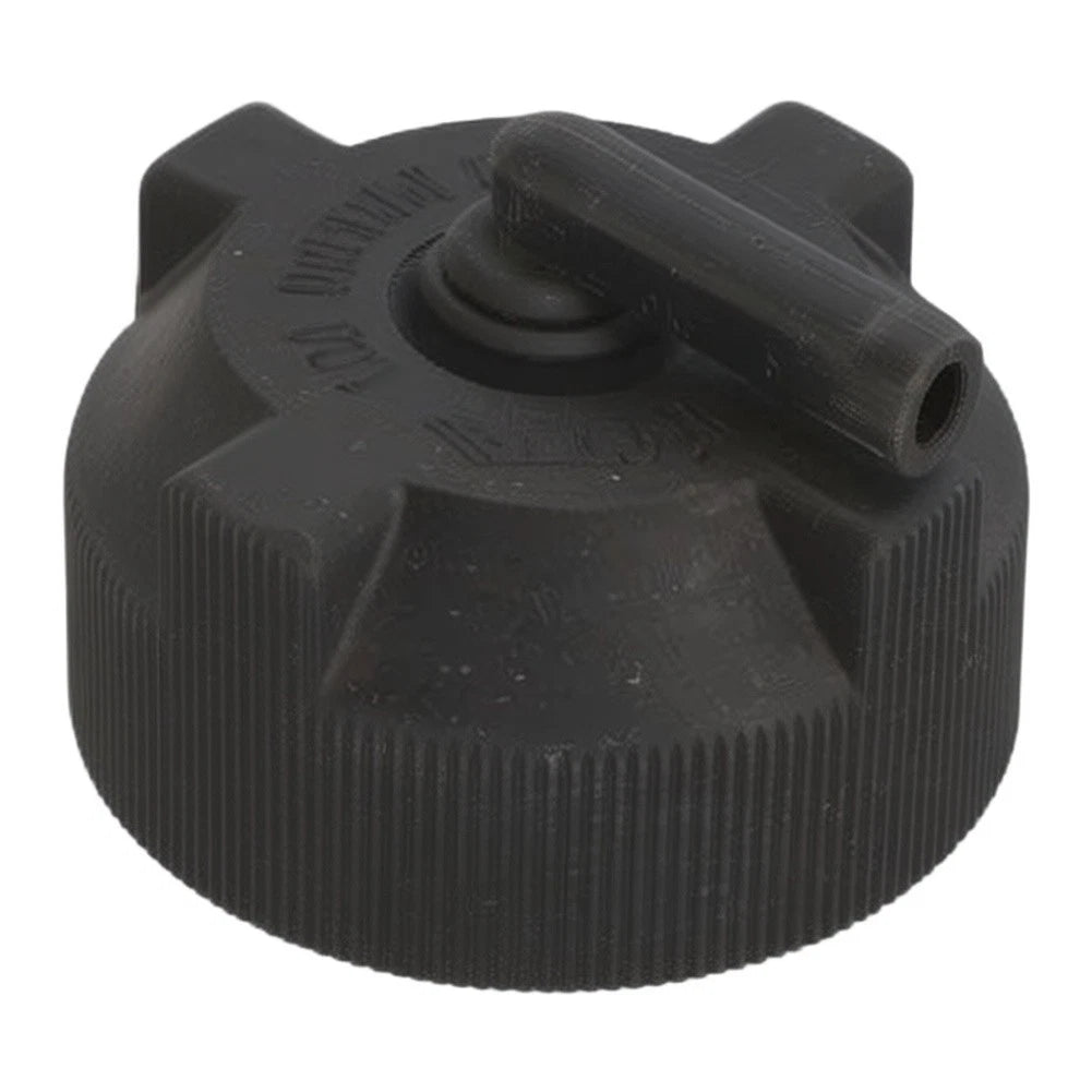 Radiator Cap for Iveco Daily 3.0D (1999–2011)