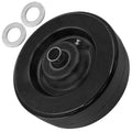 Deck Wheel Replacement for John Deere 4100 4200 4300 4400 4500 4600 (54–62) (1944–1944)