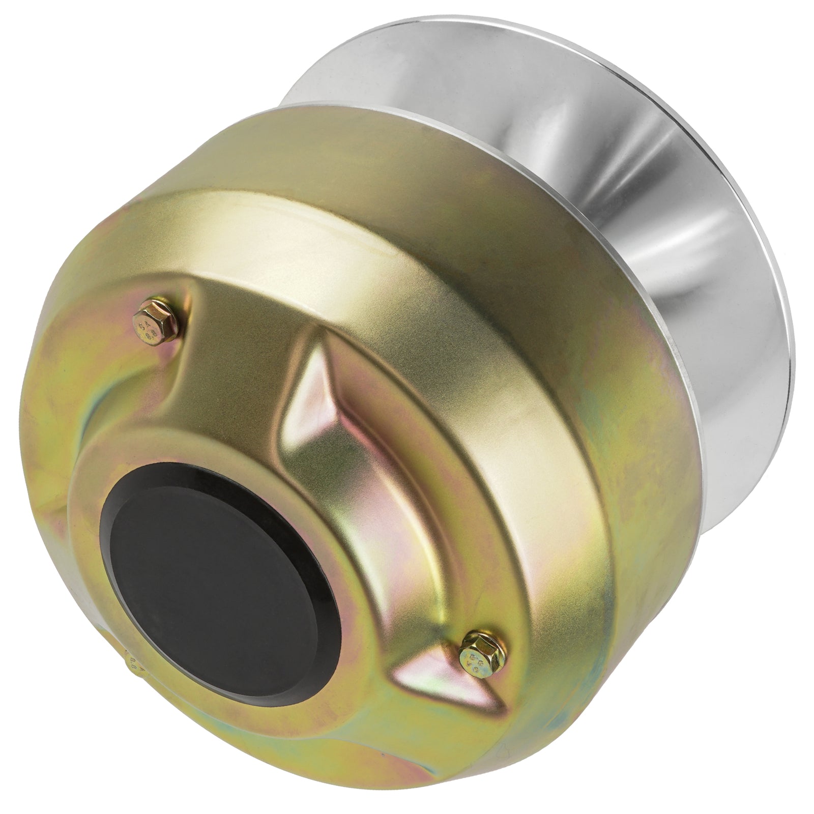 Complete Primary Drive Clutch Replacement for John Deere (2011–2019)